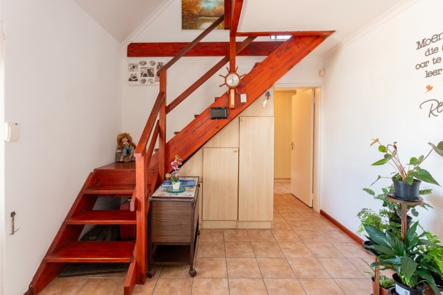3 Bedroom Property for Sale in Skiathos Western Cape